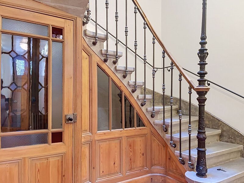 Maison à vendre, 234m², Nîmes