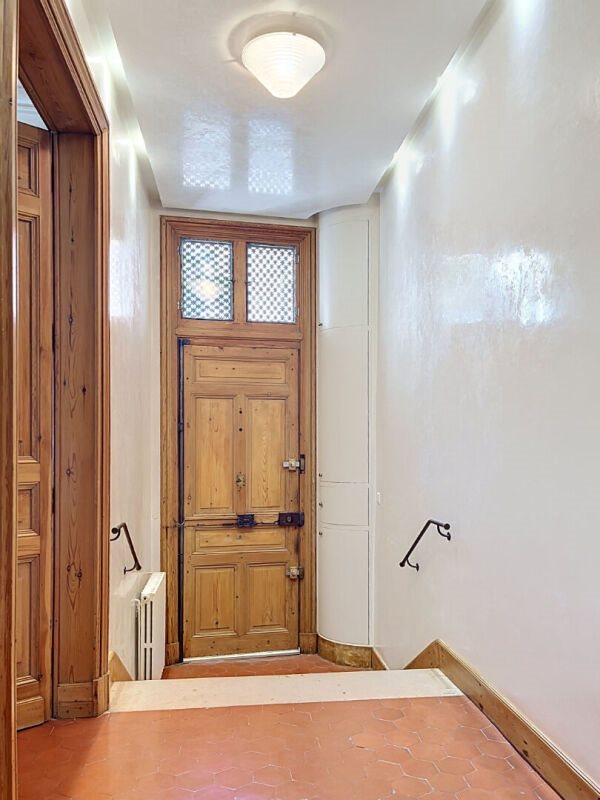 Maison à vendre, 234m², Nîmes