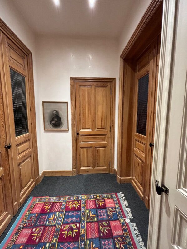 Maison à vendre, 234m², Nîmes