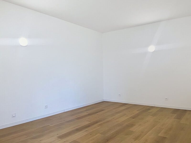 Appartement à vendre, 30m², Nîmes