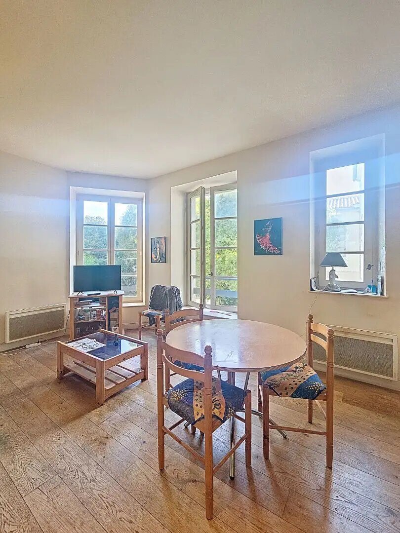 Appartement à vendre, 36m², Nîmes