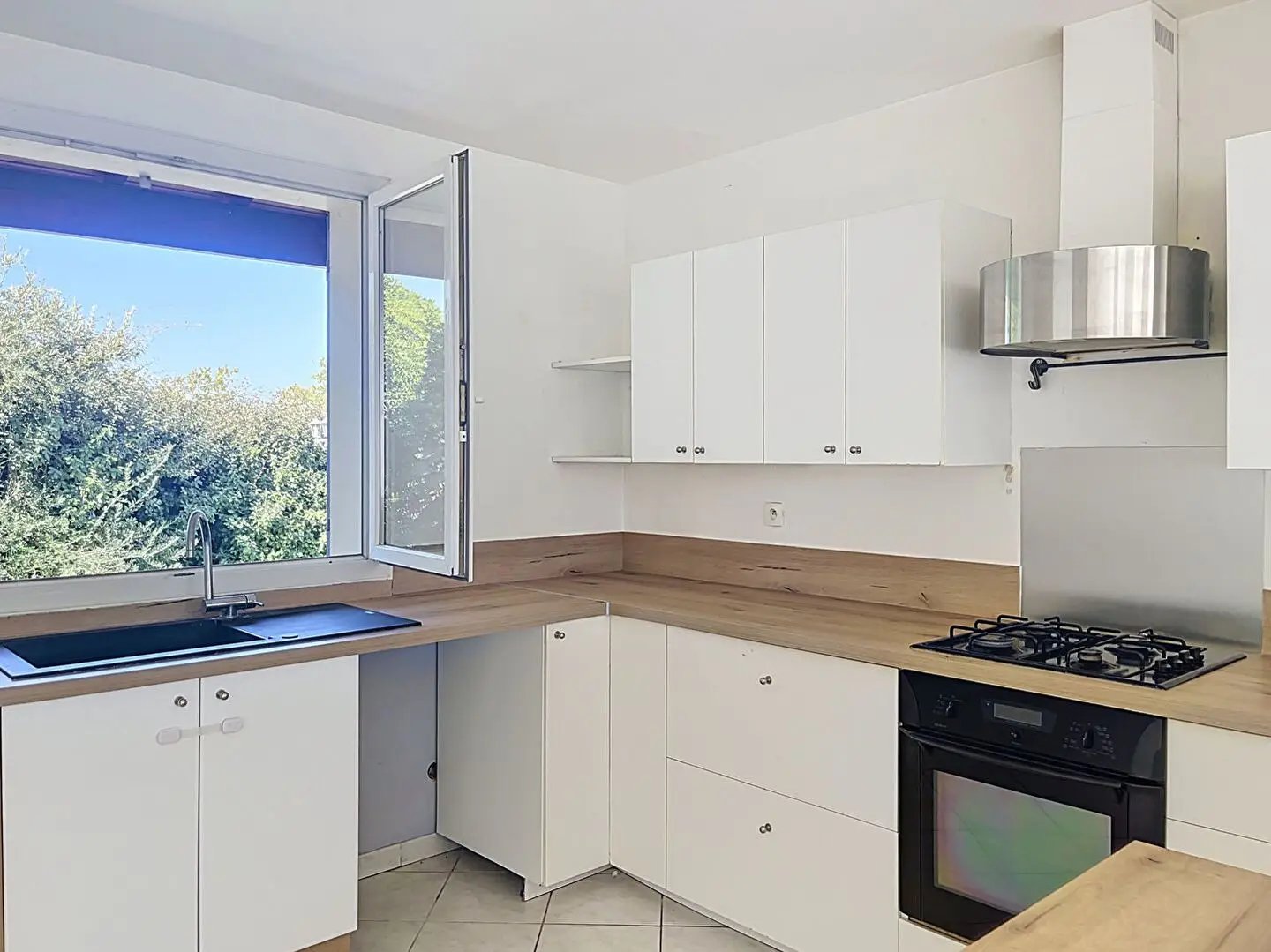 Maison à vendre, 122m², Caissargues