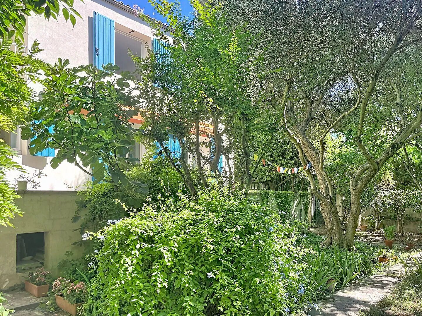 Maison à vendre, 90m², Nîmes