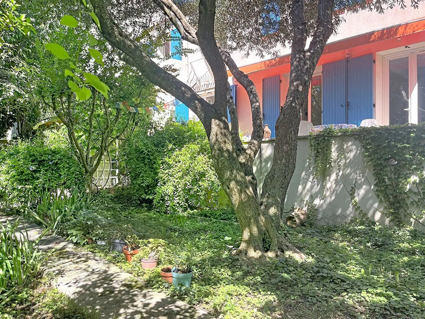 Maison à vendre, 90m², Nîmes