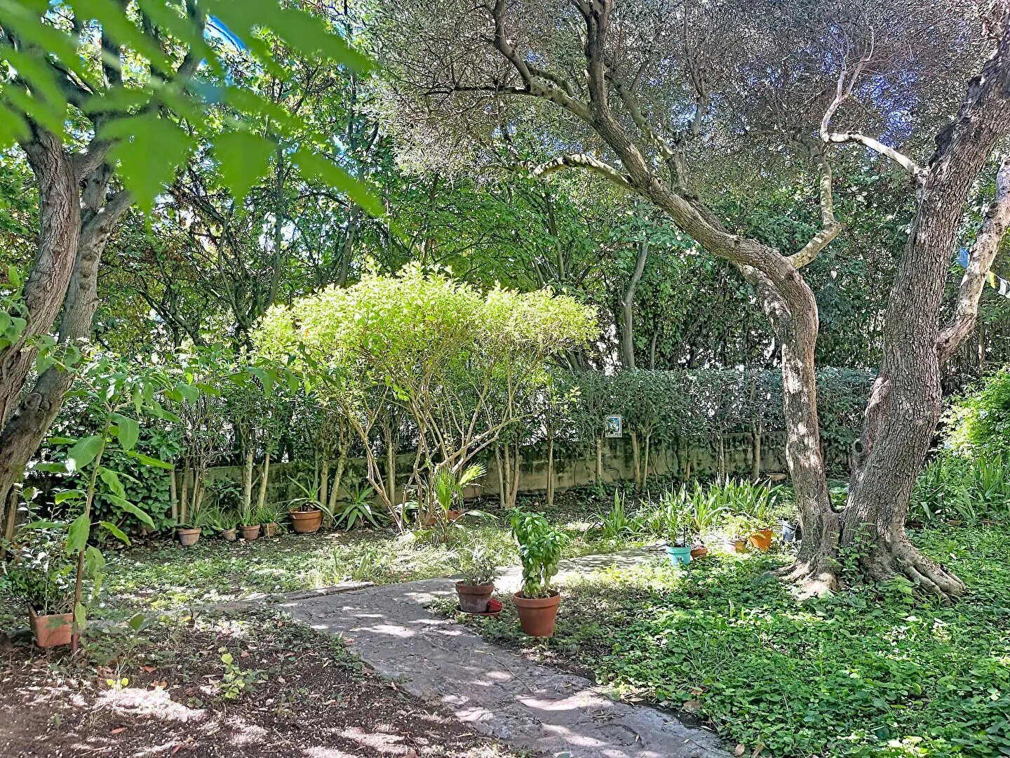 Maison à vendre, 90m², Nîmes