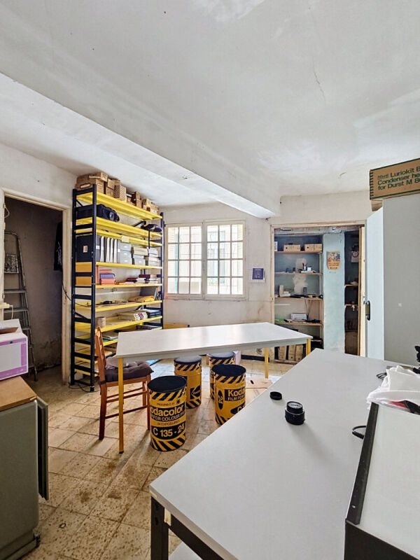 Maison à vendre, 60m², Nîmes