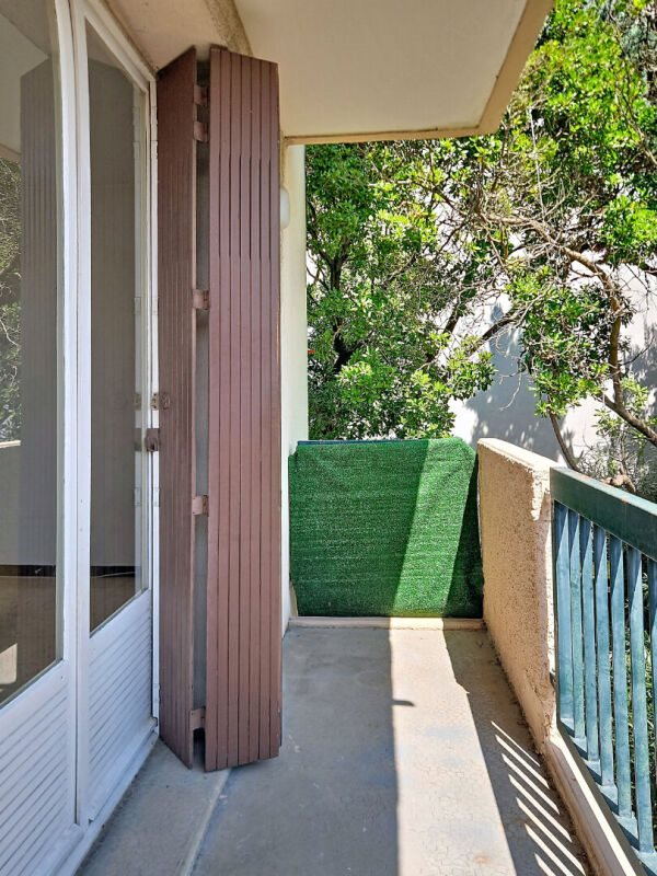 Appartement à vendre, 85m², Nîmes