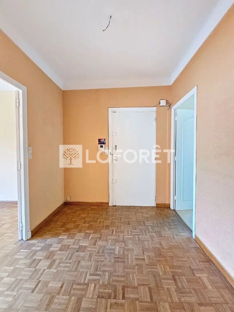 Appartement à vendre, 109m², Nîmes