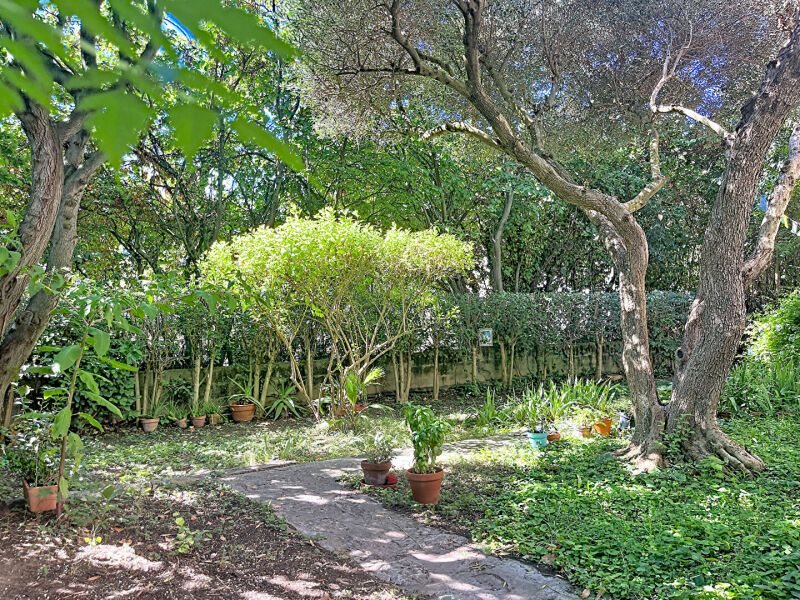 Maison à vendre, 90m², Nîmes