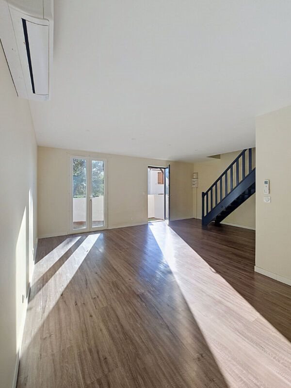 Maison à vendre, 82m², Nîmes