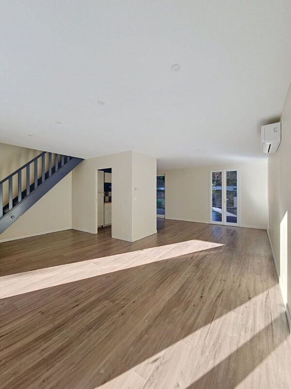 Maison à vendre, 82m², Nîmes