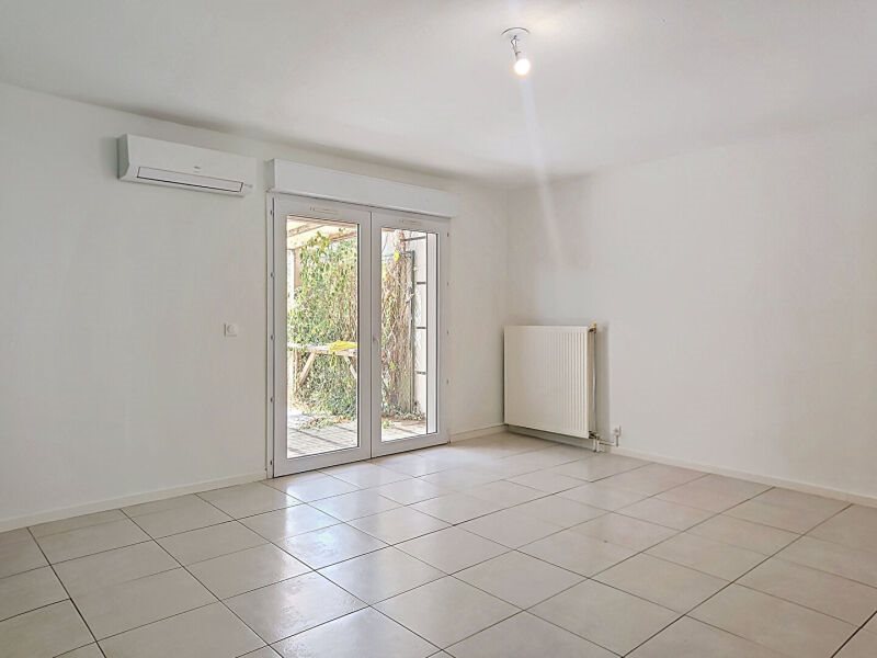 Appartement à vendre, 66m², Nîmes