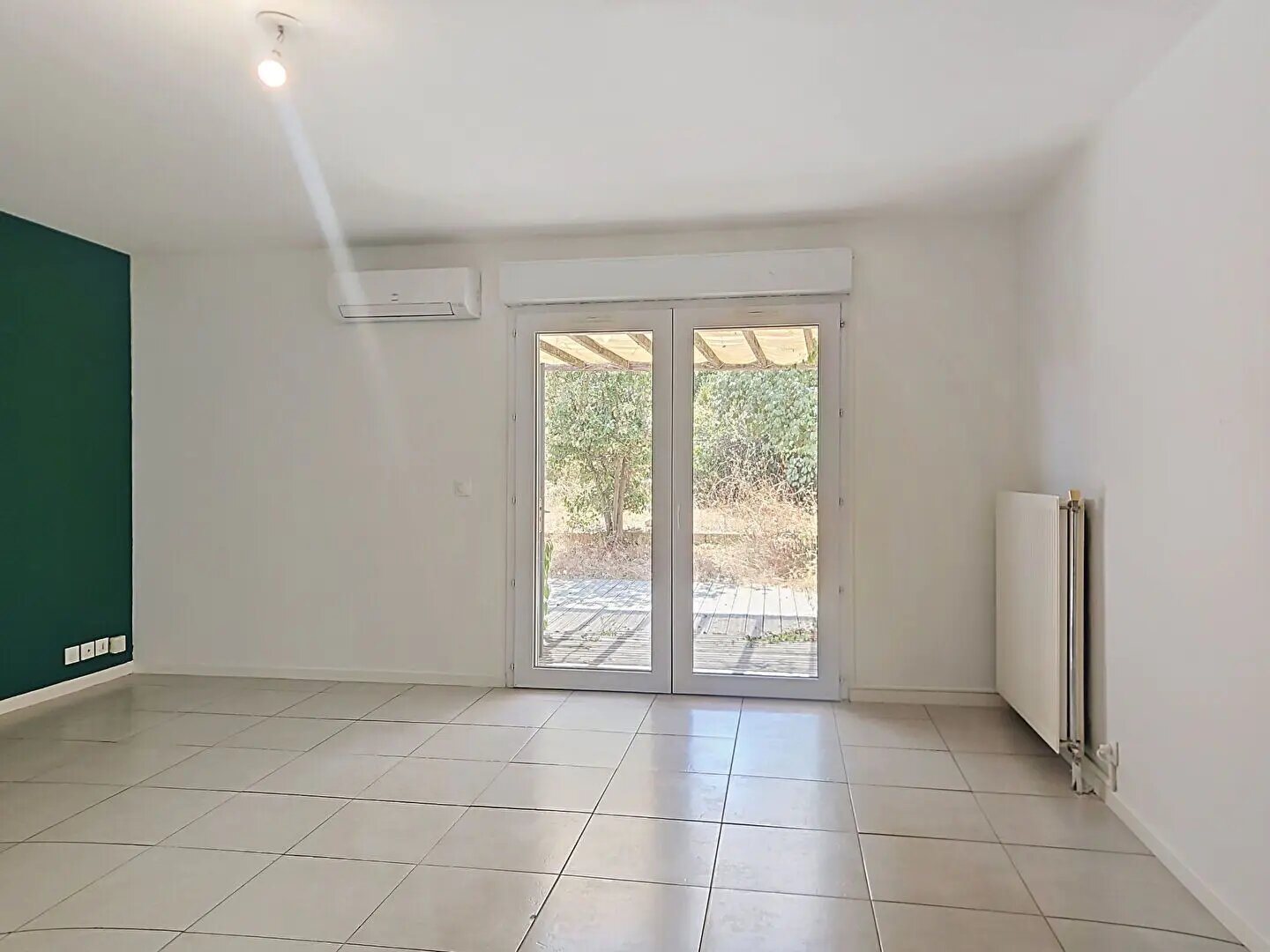 Appartement à vendre, 66m², Nîmes