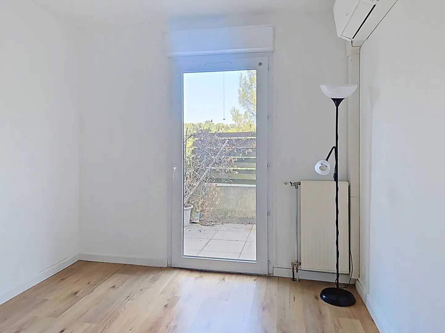 Appartement à vendre, 66m², Nîmes