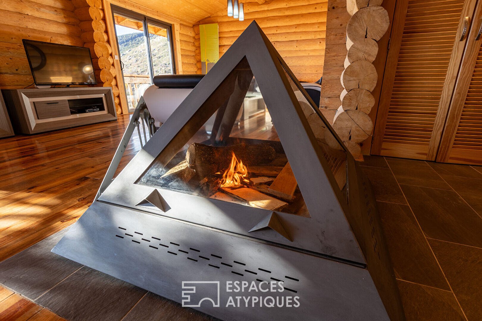 Maison à vendre, 230m², Egat