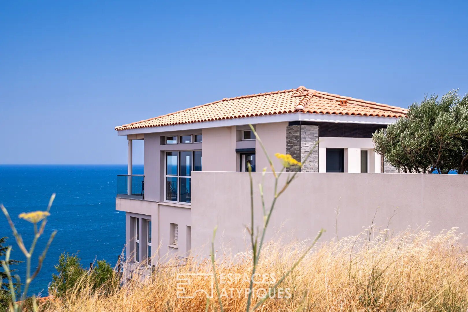 Maison à vendre, 165m², Perpignan
