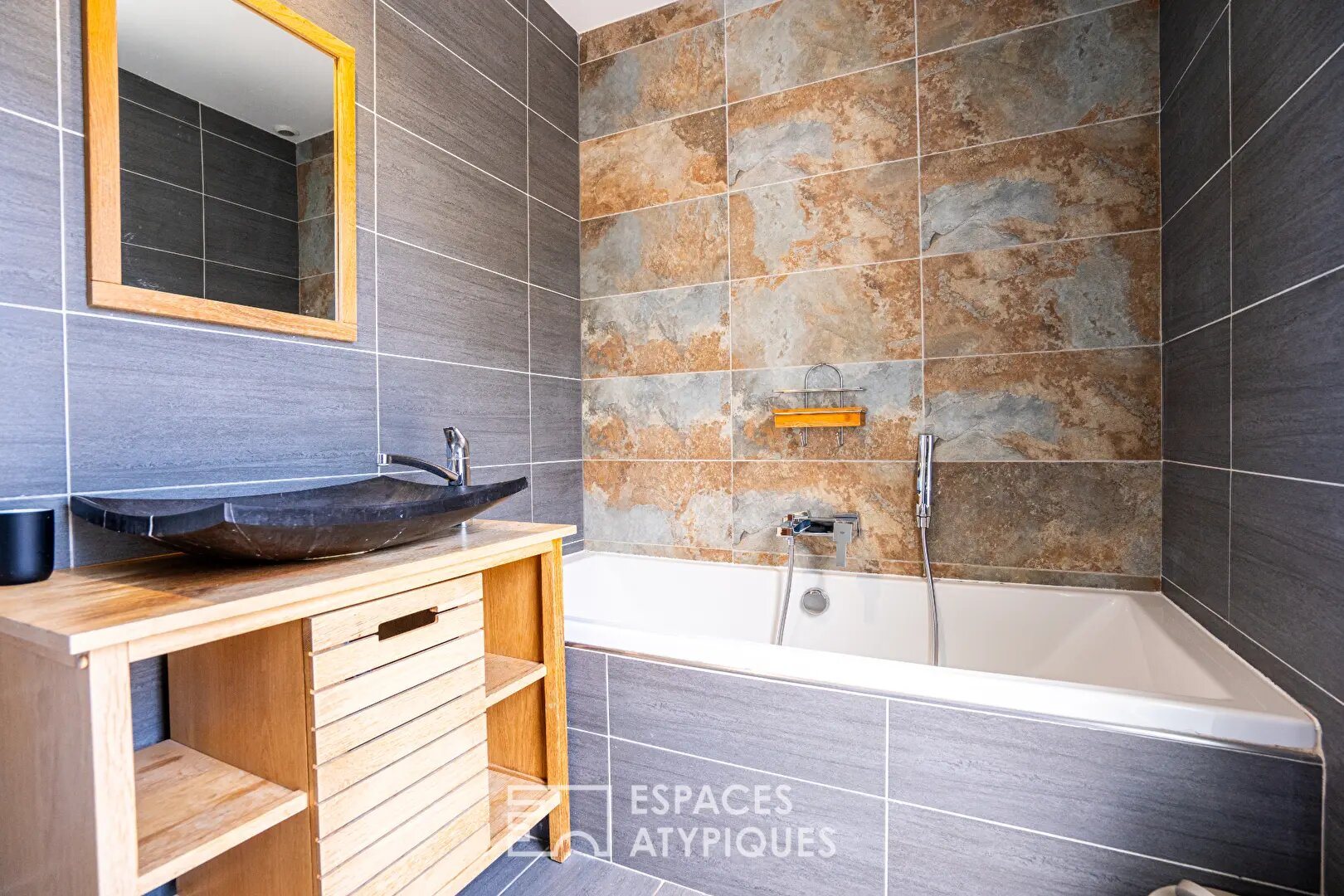 Maison à vendre, 165m², Perpignan