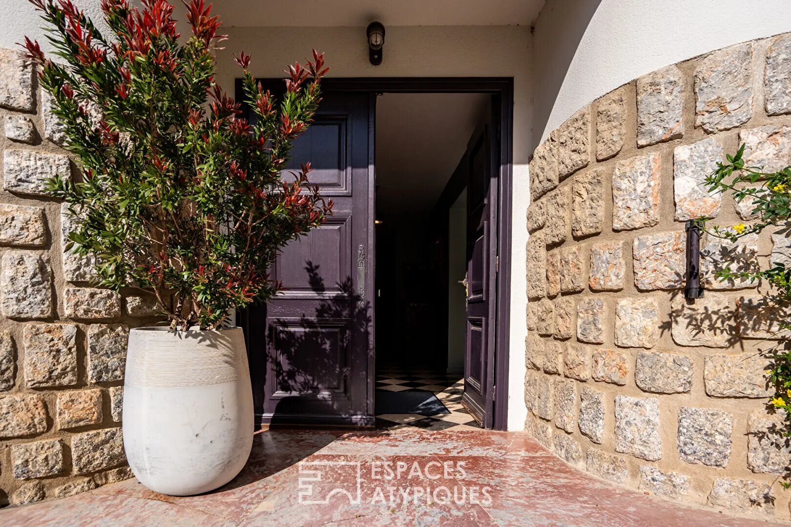 Maison à vendre, 290m², Perpignan
