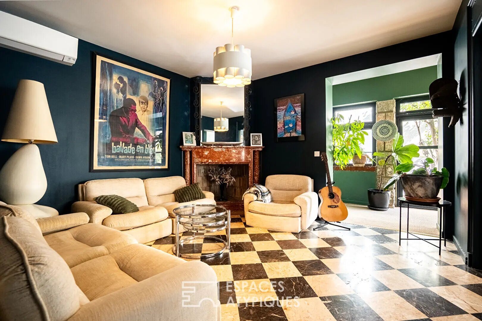 Maison à vendre, 290m², Perpignan