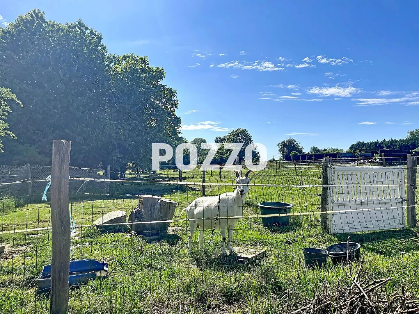 Maison à vendre, 79m², Planquery