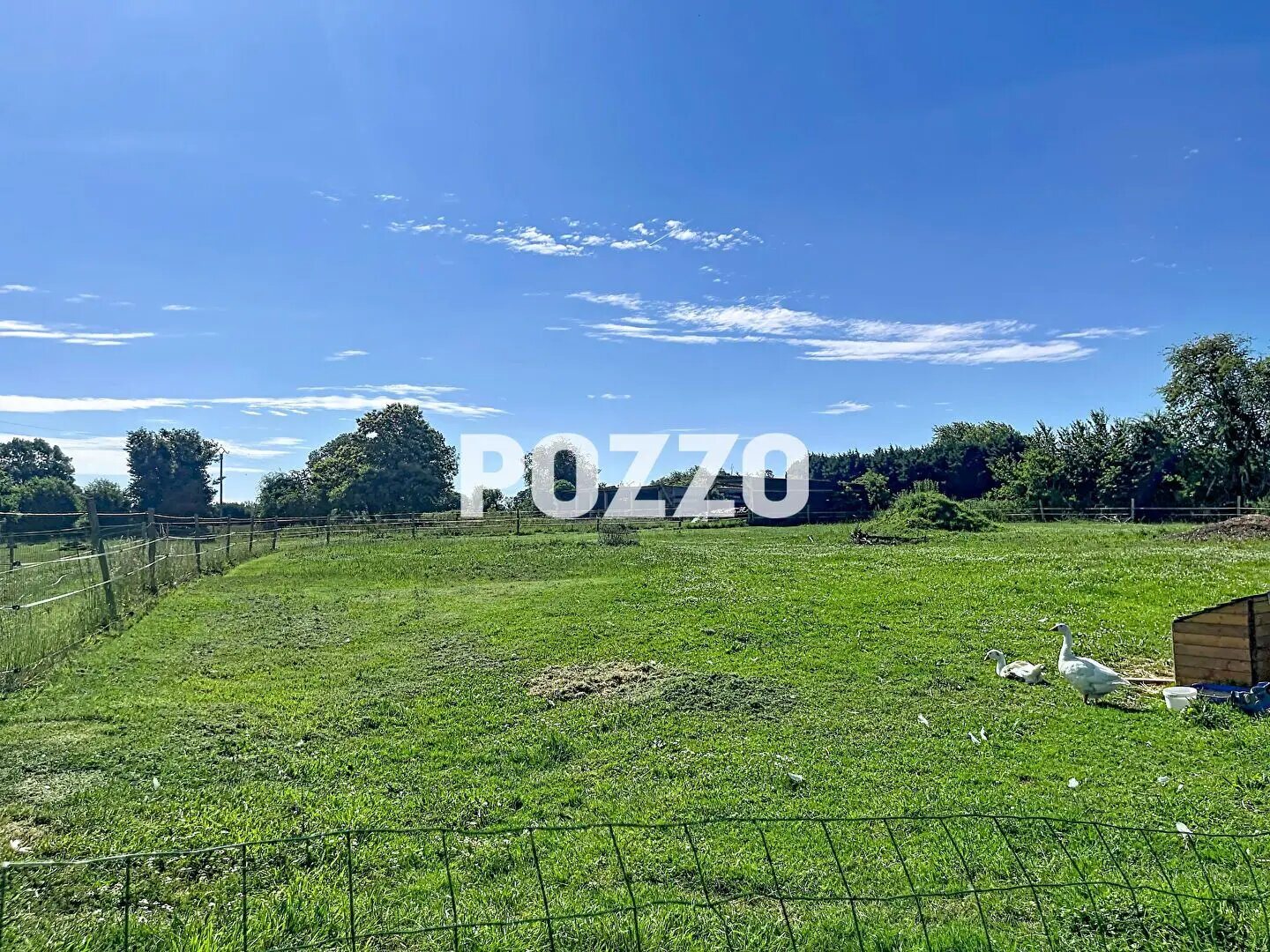 Maison à vendre, 79m², Planquery