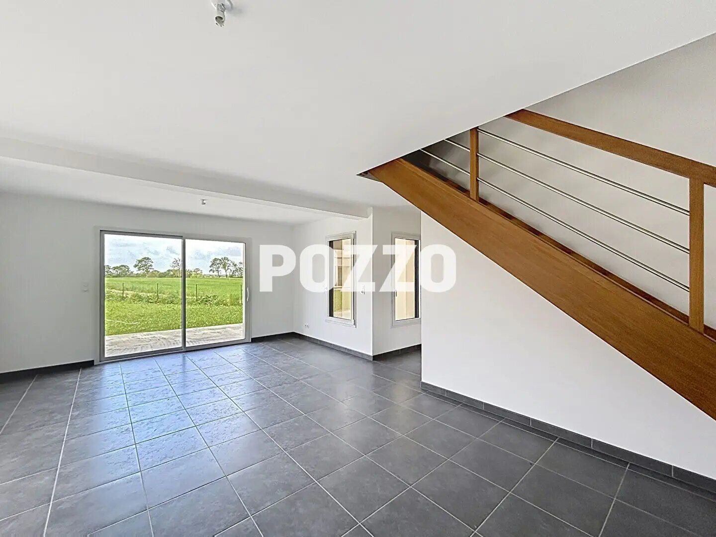 Maison à louer, 118m², Bayeux