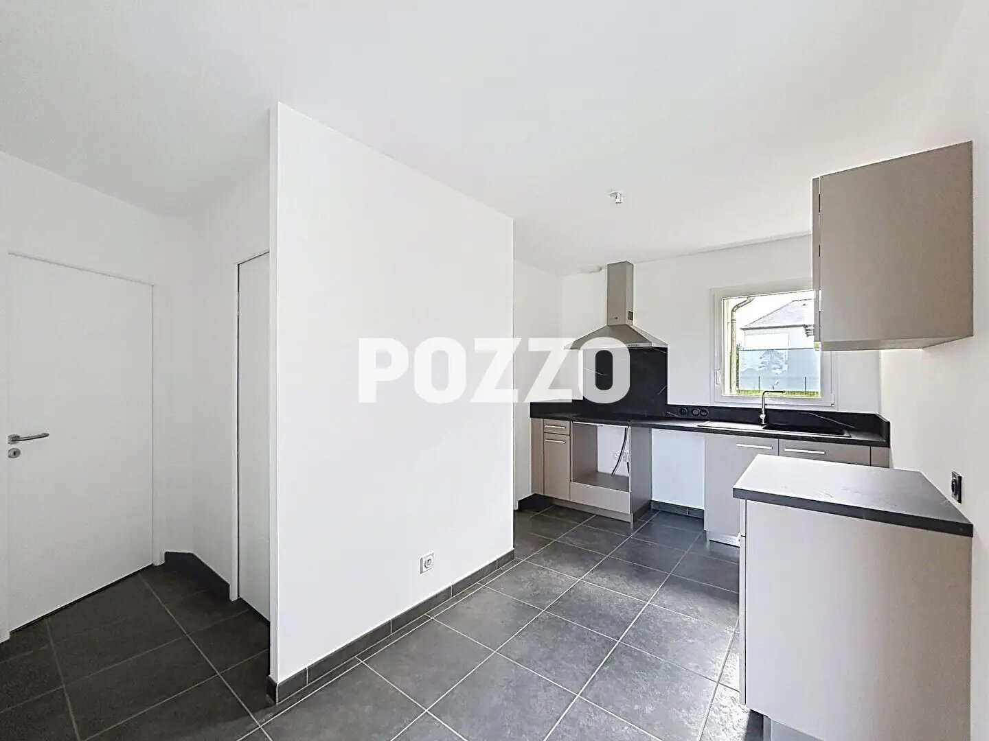Maison à louer, 118m², Bayeux