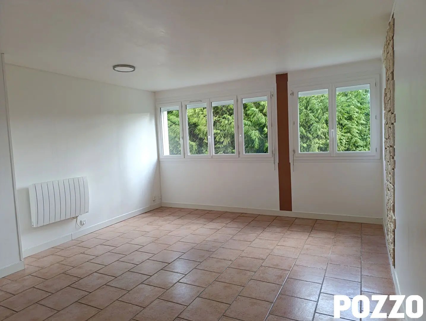 Appartement à vendre, 34m², Bayeux
