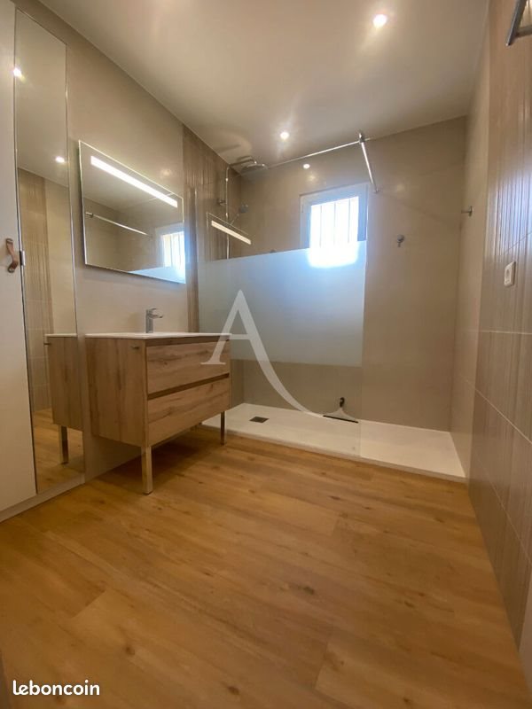 Maison à vendre, 113m², Geneston