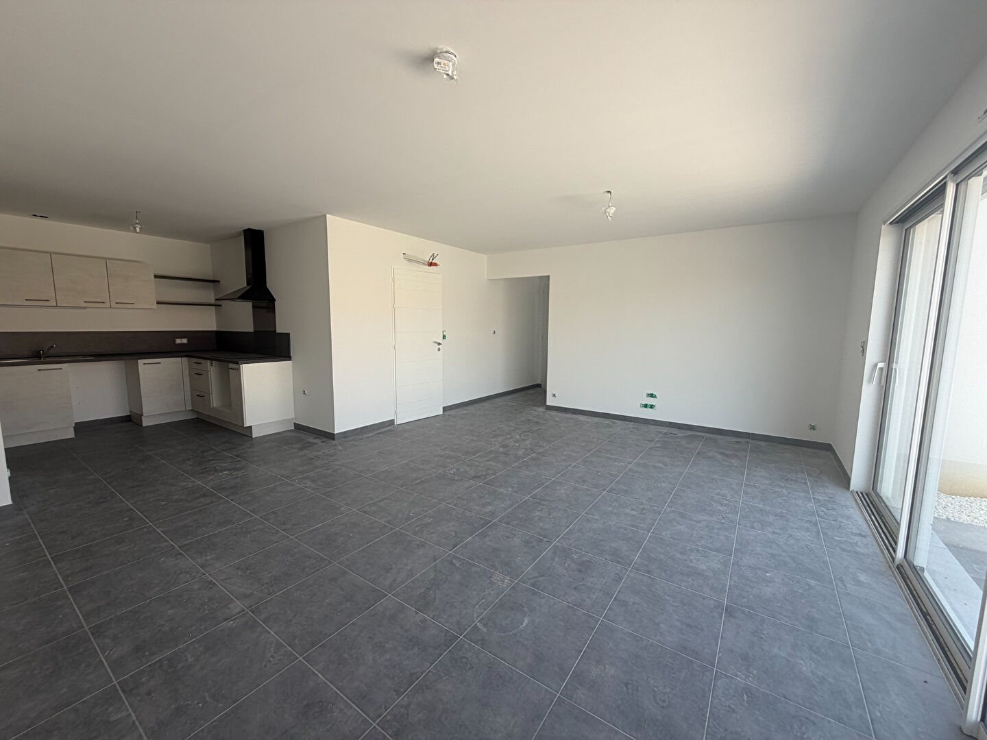 Maison à vendre, 80m², Saint-Colomban