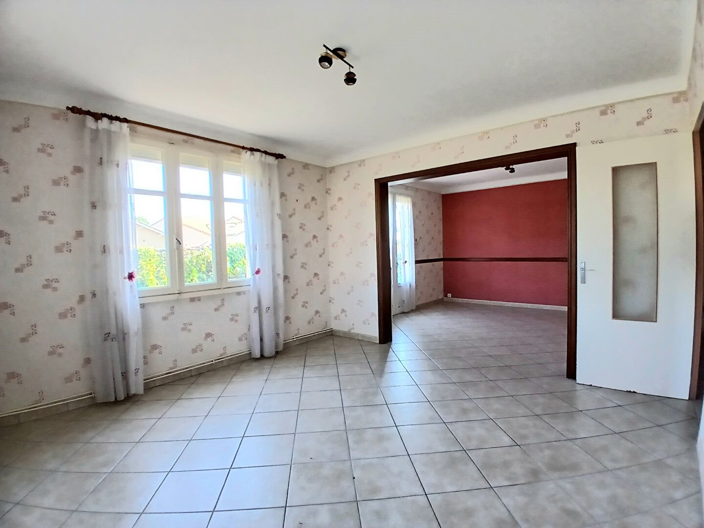 Maison à vendre, 104m², Saint-Philbert-de-Grand-Lieu