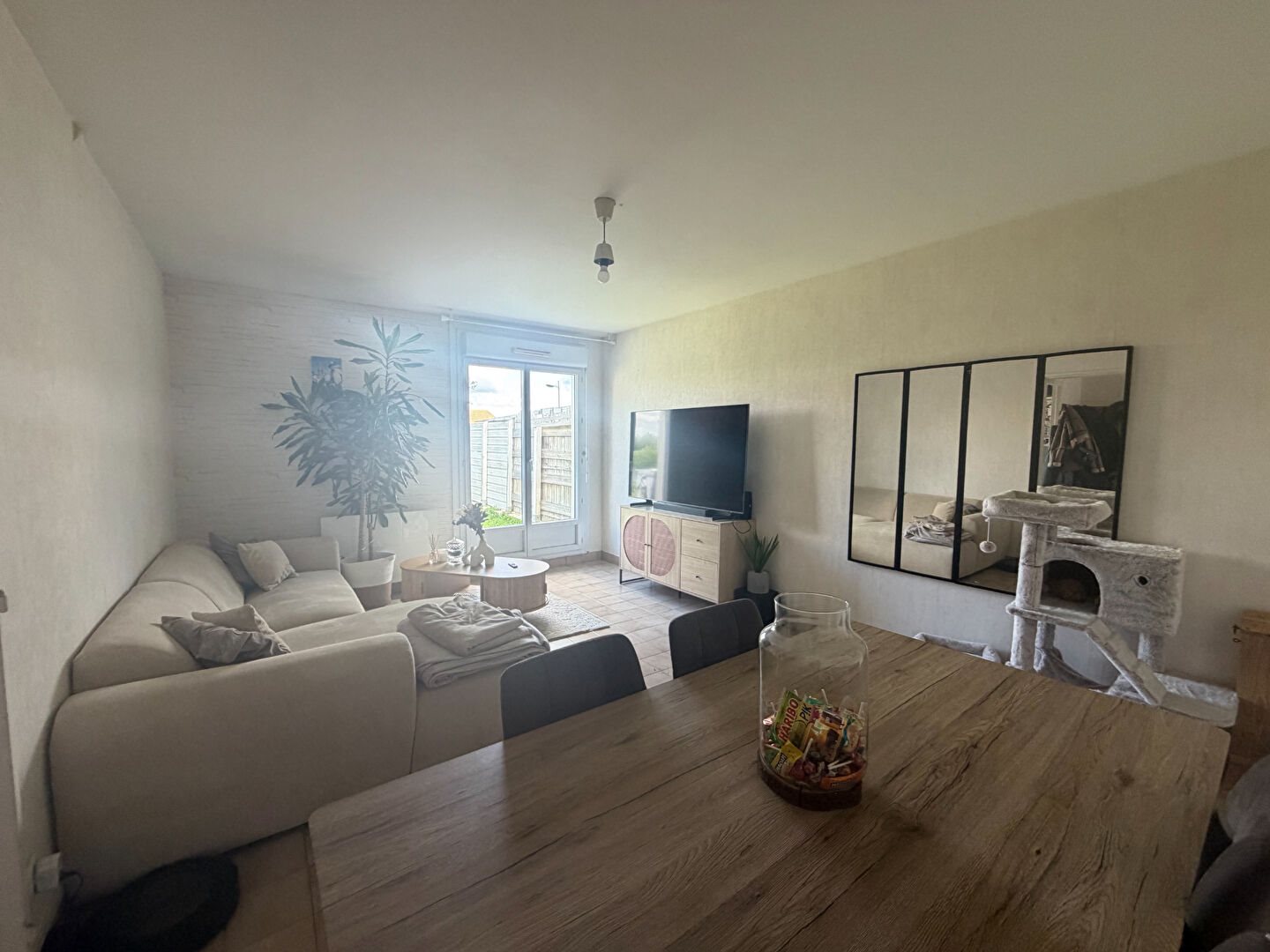 Maison à vendre, 81m², Saint-Philbert-de-Grand-Lieu