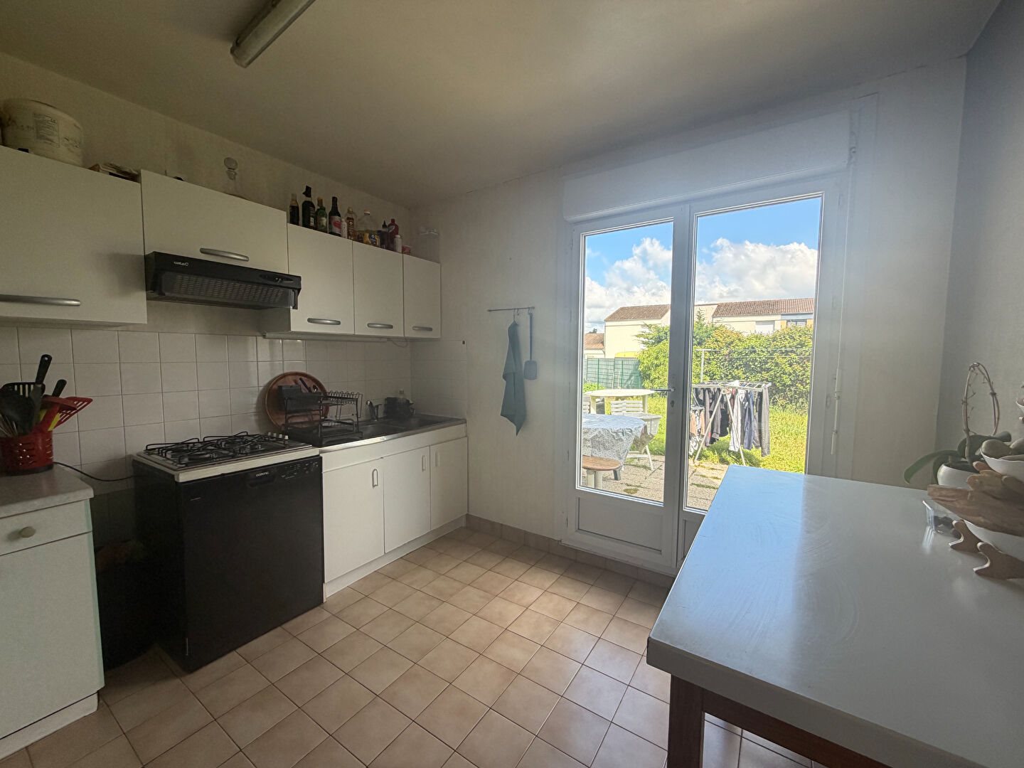 Maison à vendre, 81m², Saint-Philbert-de-Grand-Lieu