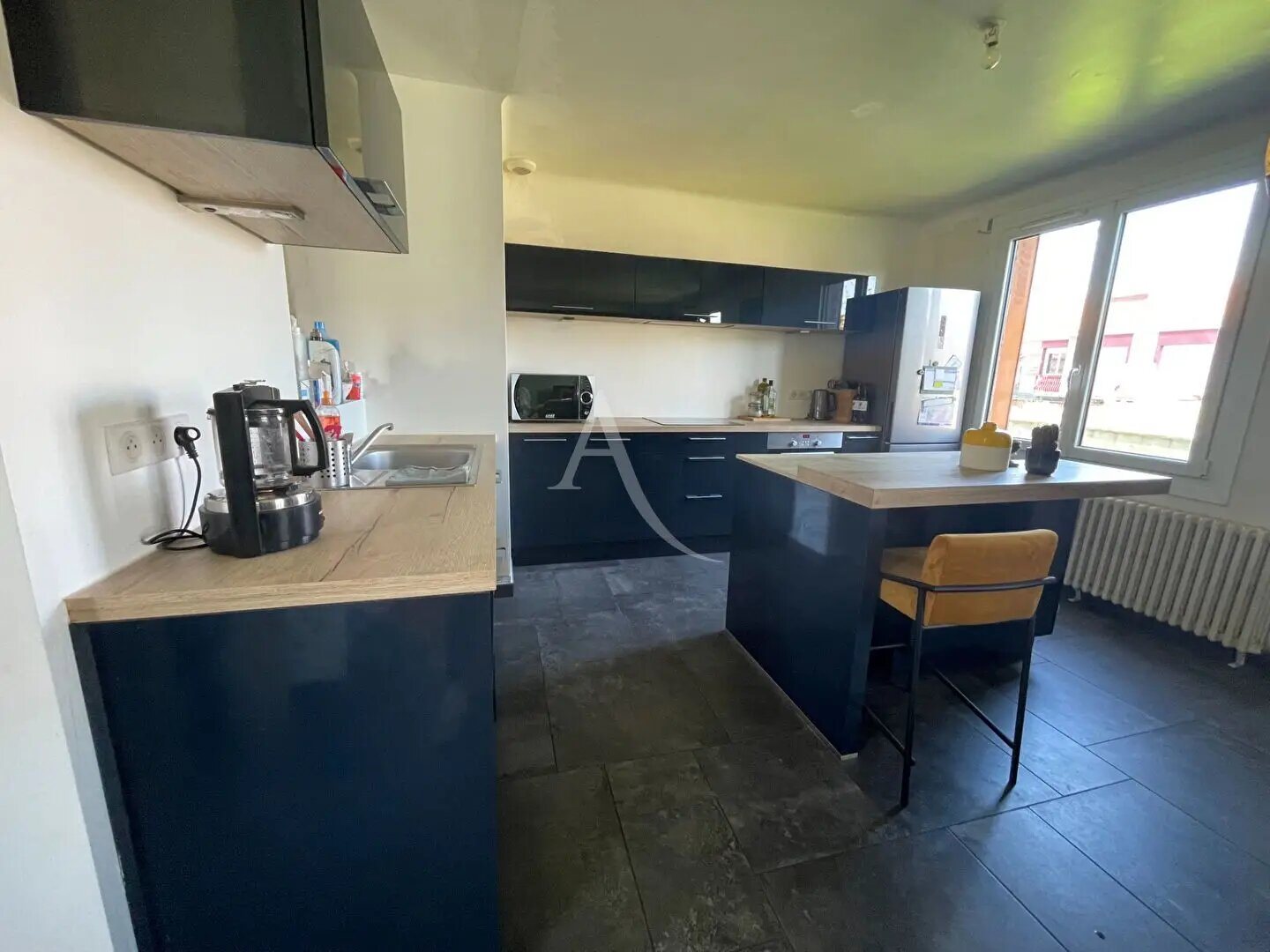Maison à vendre, 126m², Saint-Philbert-de-Grand-Lieu