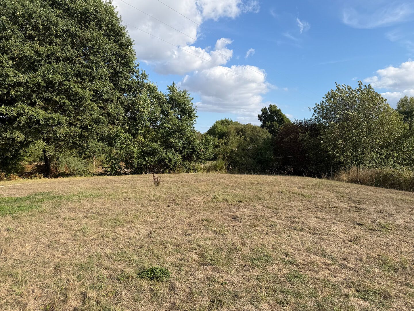 Maison à vendre, 89m², Saint-Lumine-de-Coutais