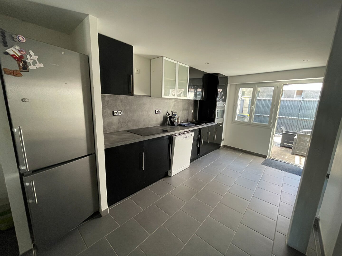 Maison à vendre, 67m², La Chevrolière