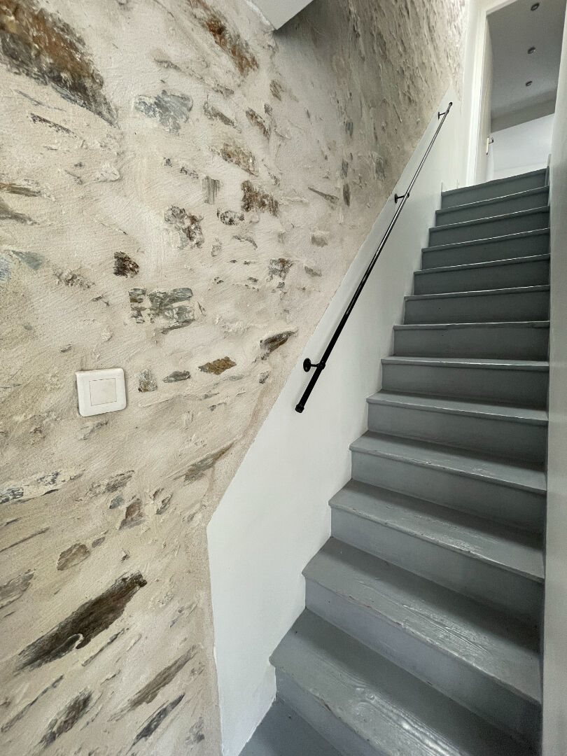 Maison à vendre, 67m², La Chevrolière
