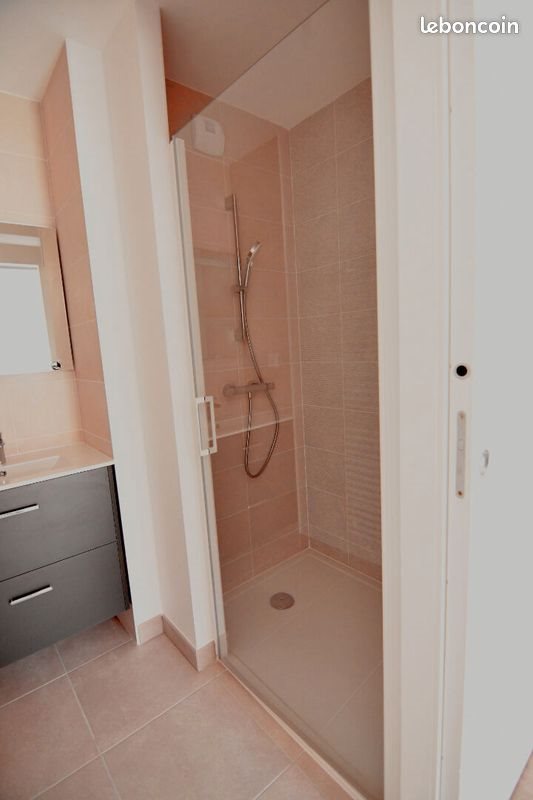 Appartement à louer, 82m², Saint-Philbert-de-Grand-Lieu