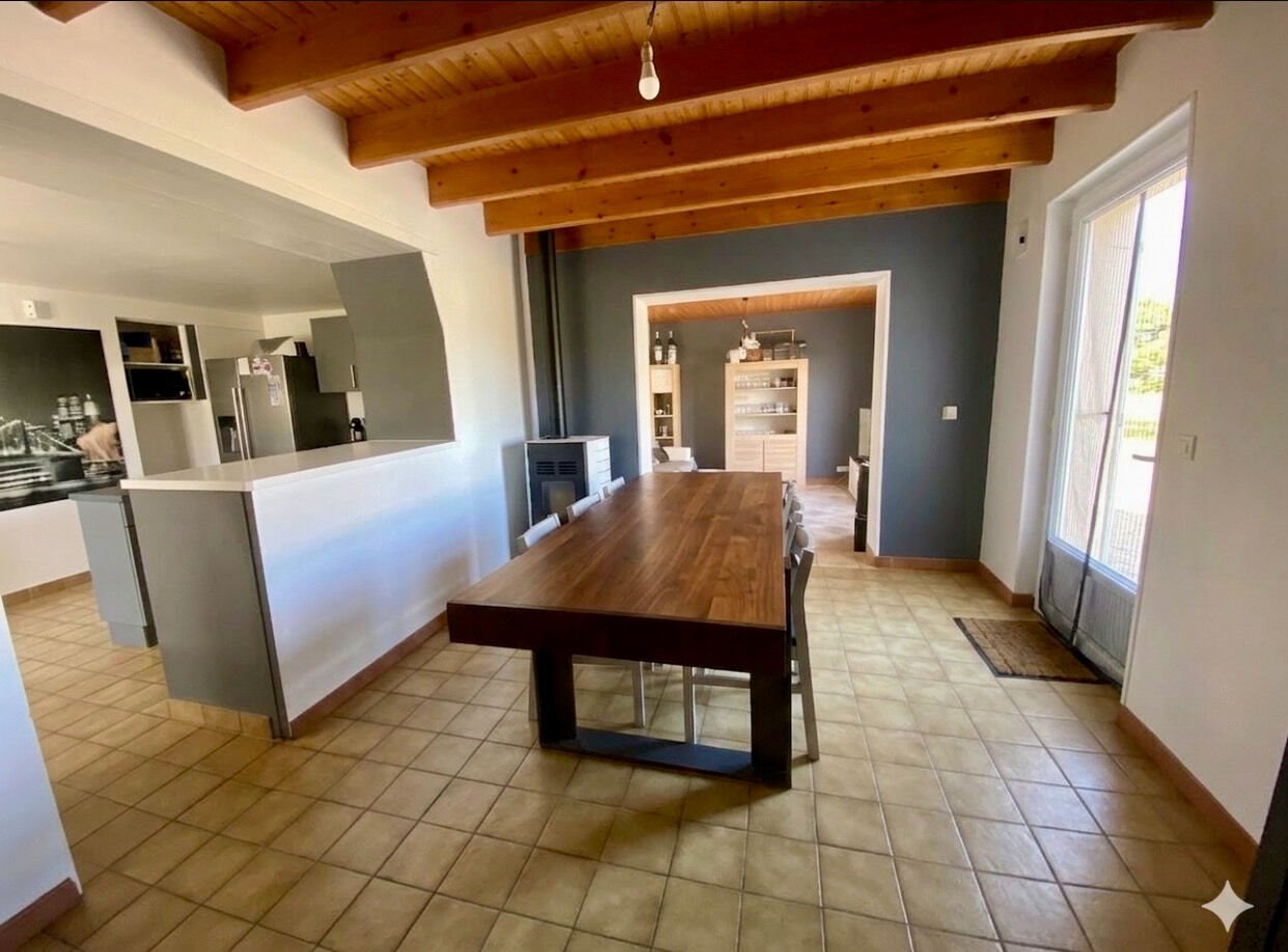 Maison à vendre, 88m², Saint-Colomban