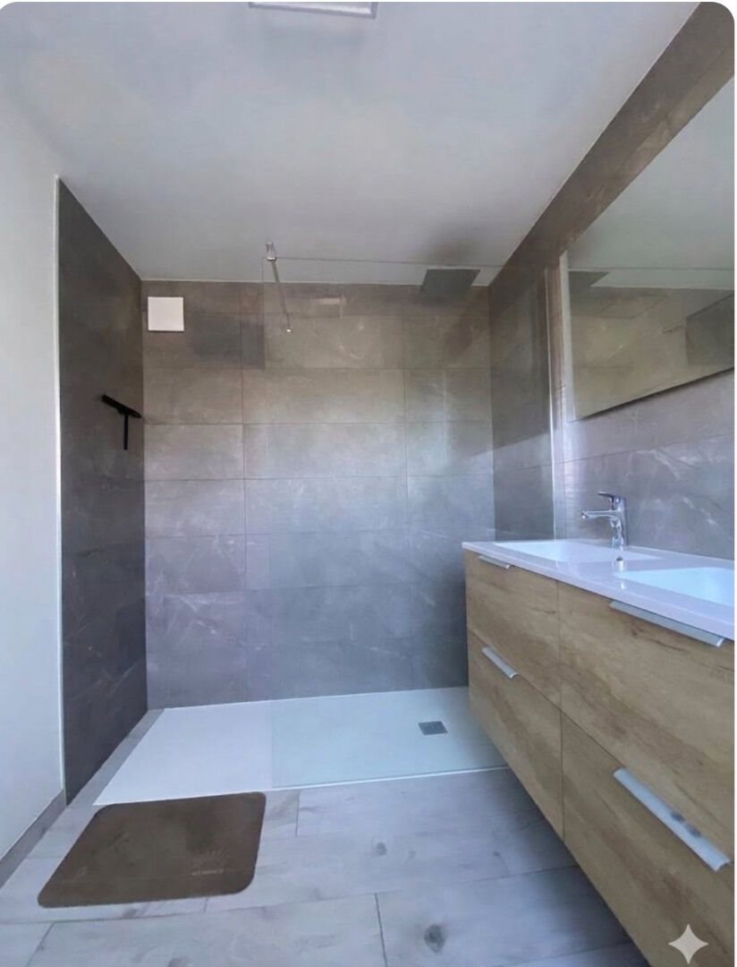 Maison à vendre, 88m², Saint-Colomban