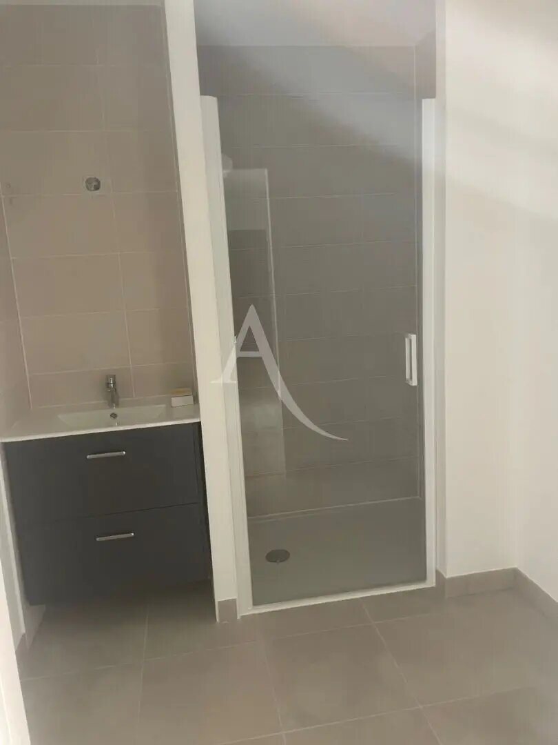 Appartement à vendre, 63m², Saint-Philbert-de-Grand-Lieu