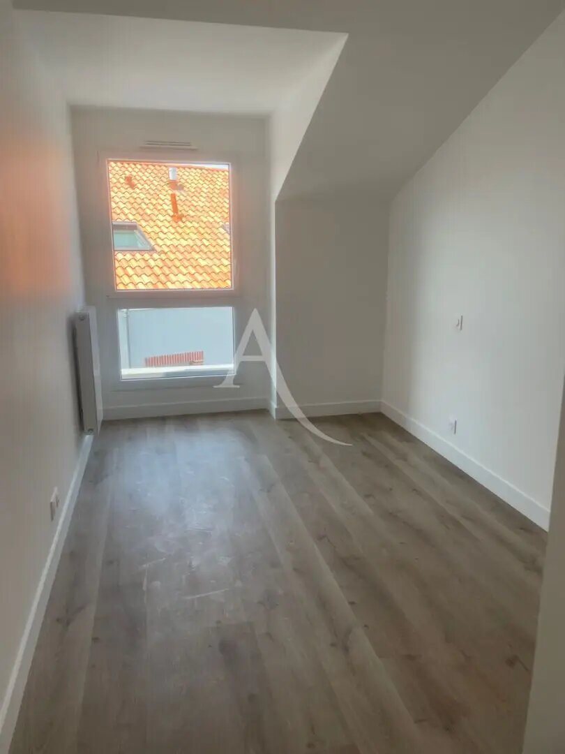 Appartement à vendre, 63m², Saint-Philbert-de-Grand-Lieu