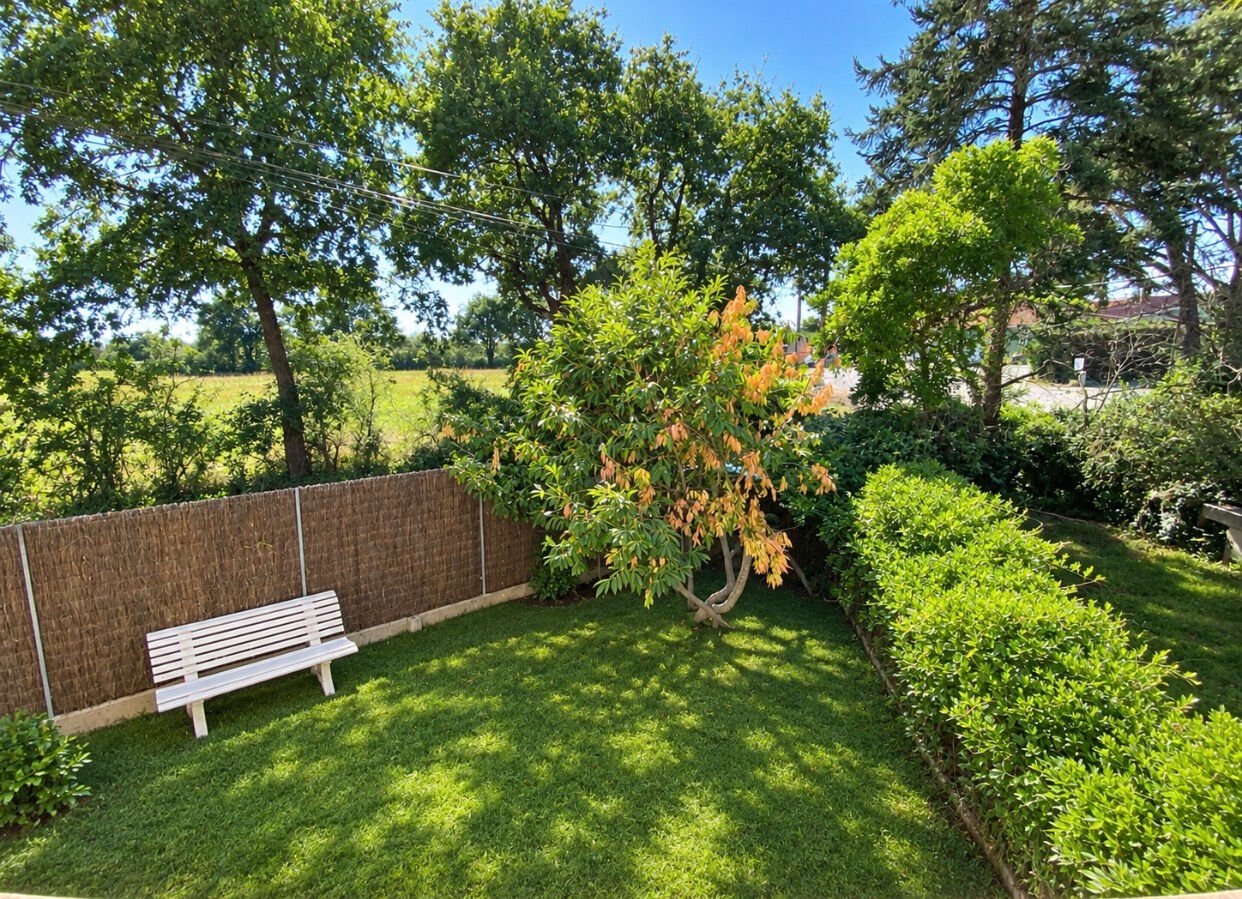 Maison à vendre, 97m², La Chevrolière