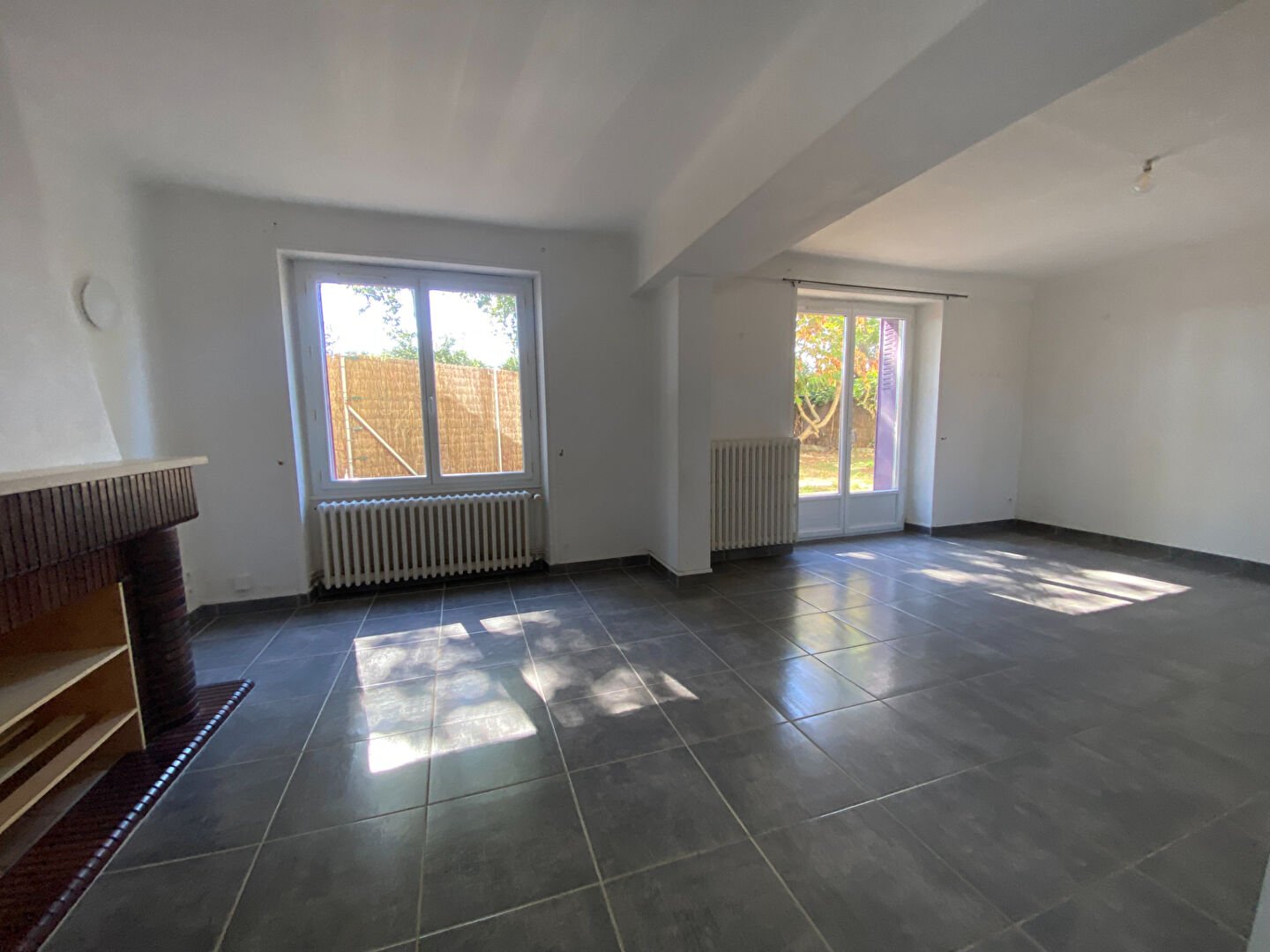 Maison à vendre, 97m², La Chevrolière
