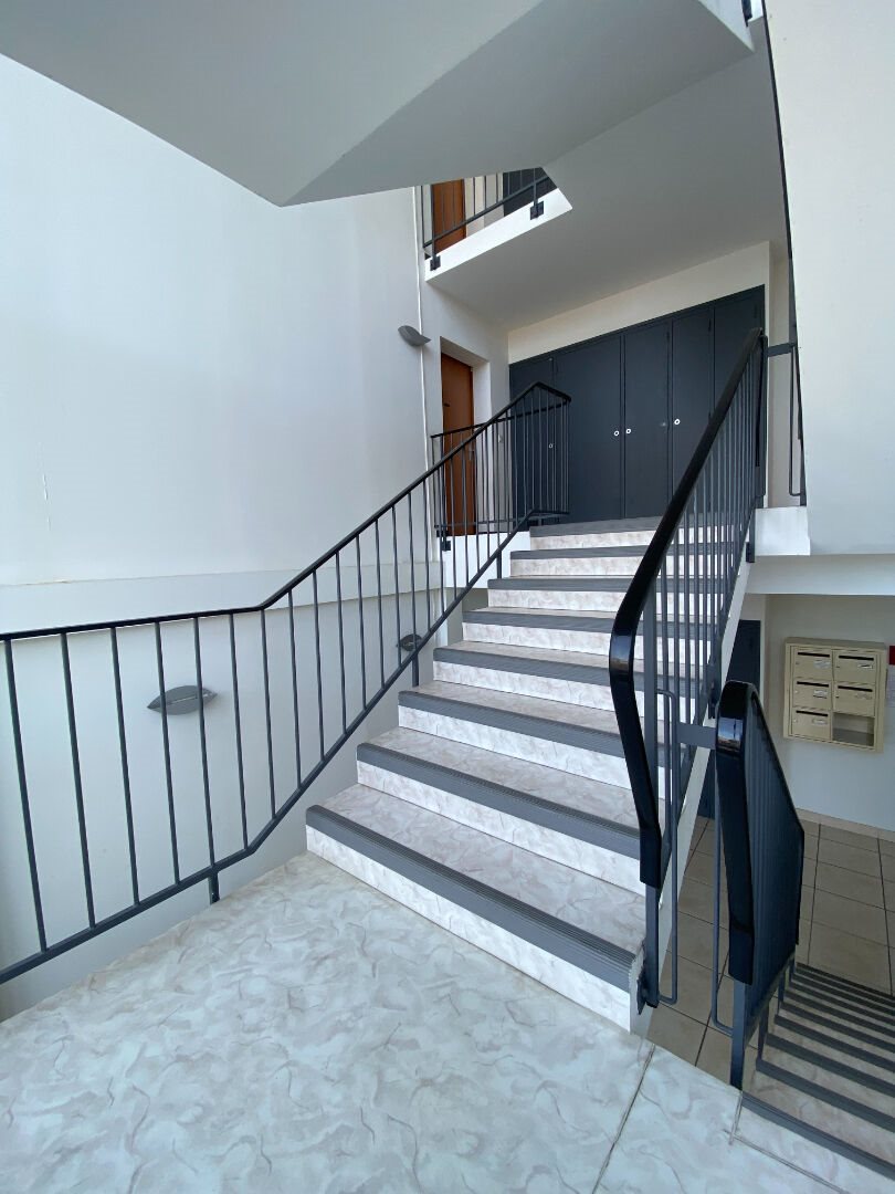 Appartement à vendre, 68m², Saint-Philbert-de-Grand-Lieu
