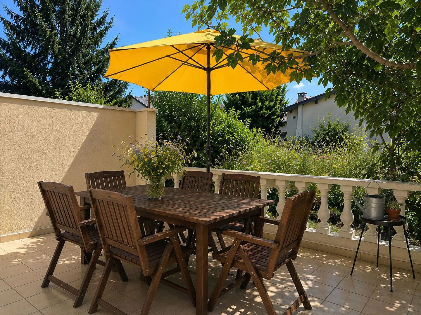Maison à vendre, 85m², Clamart
