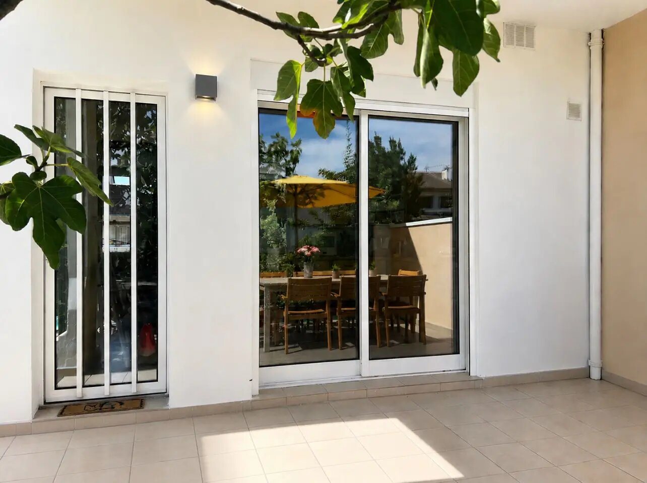 Maison à vendre, 85m², Clamart