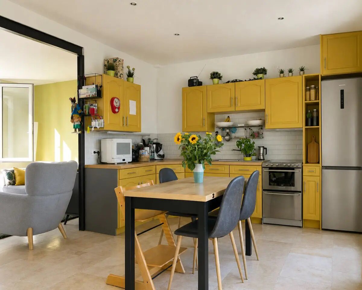 Maison à vendre, 85m², Clamart