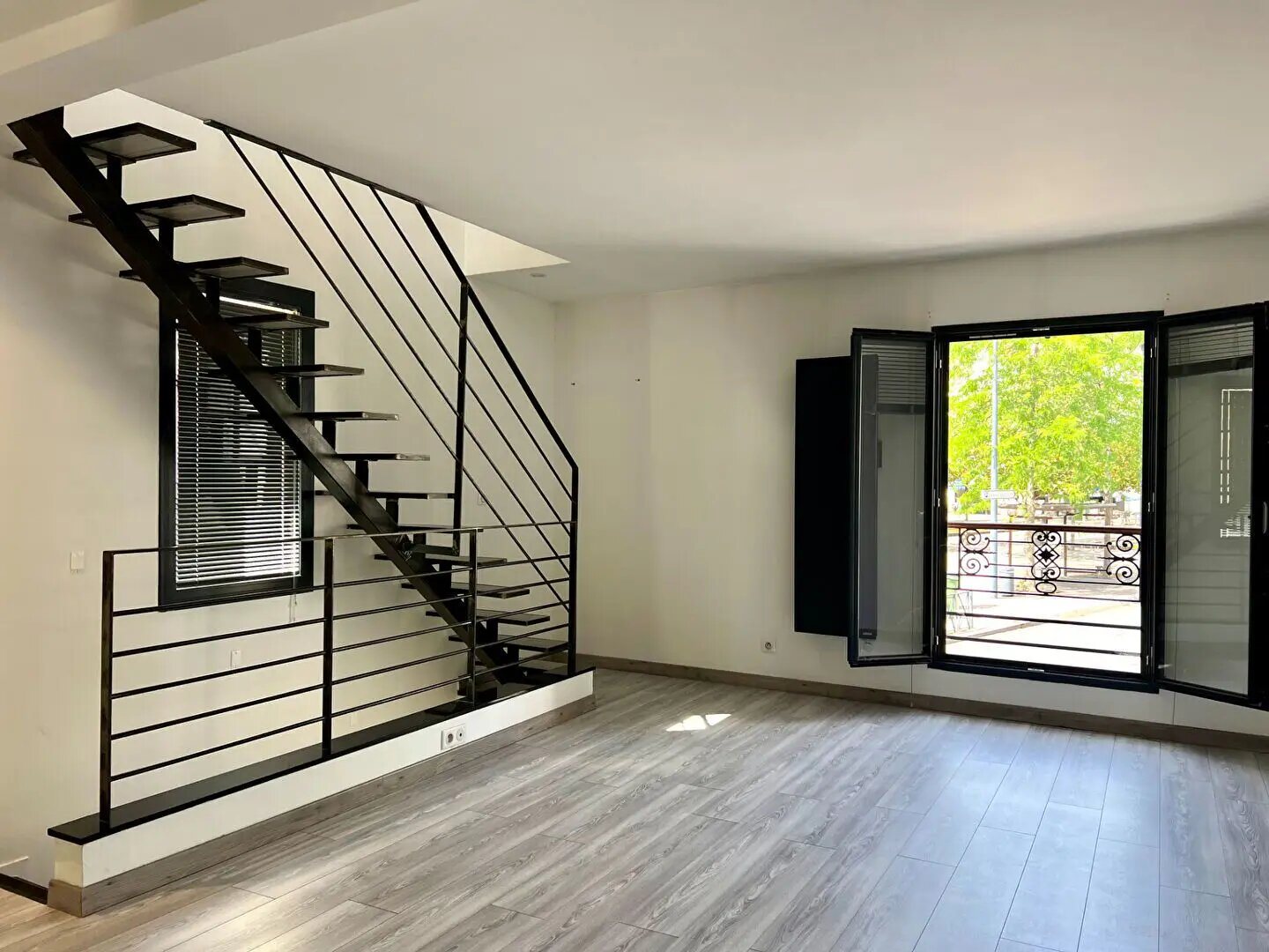 Maison à vendre, 75m², Châtenay-Malabry