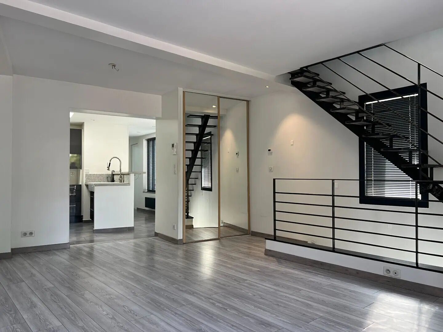 Maison à vendre, 75m², Châtenay-Malabry